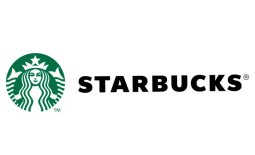 BetMGM����-����Ʒ������