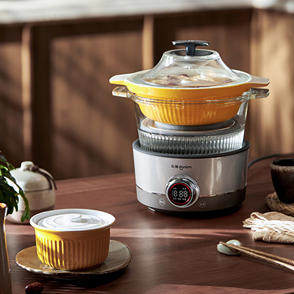 BetMGM����-����Ʒ������