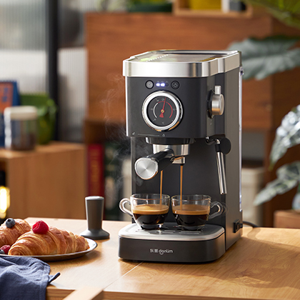 BetMGM����-����Ʒ������