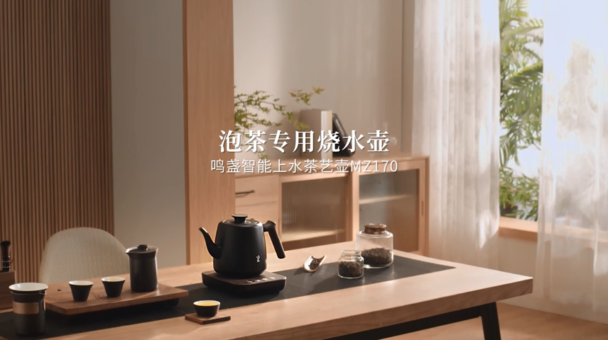 BetMGM����-����Ʒ������