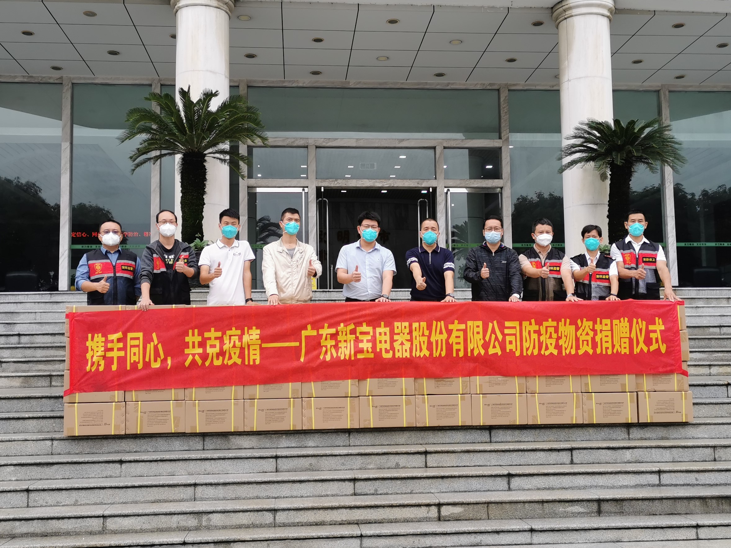 BetMGM����-����Ʒ������