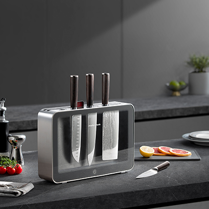 BetMGM����-����Ʒ������