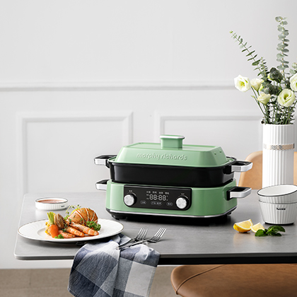 BetMGM����-����Ʒ������