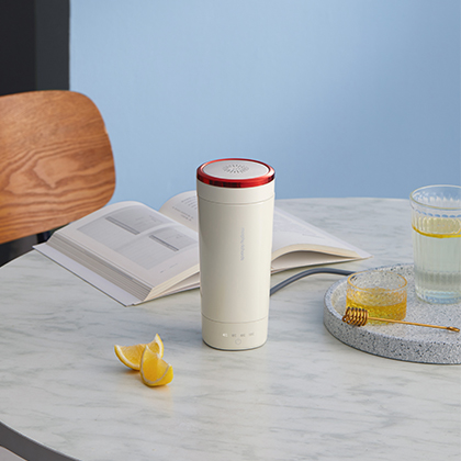 BetMGM����-����Ʒ������