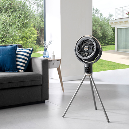 BetMGM����-����Ʒ������