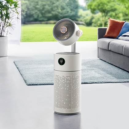 BetMGM����-����Ʒ������