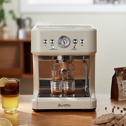 BetMGM����-����Ʒ������