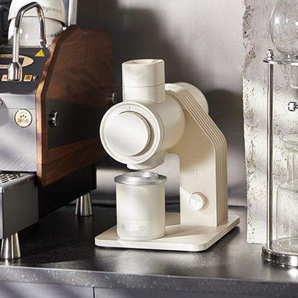 BetMGM����-����Ʒ������