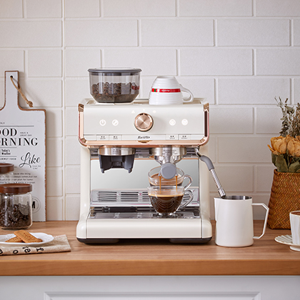 BetMGM����-����Ʒ������