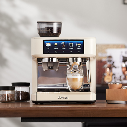 BetMGM����-����Ʒ������