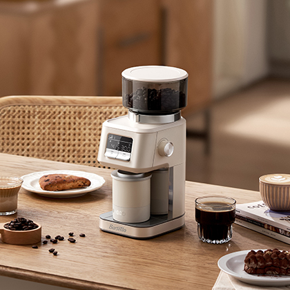 BetMGM����-����Ʒ������