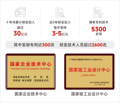 BetMGM����-����Ʒ������