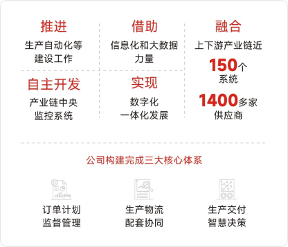 BetMGM����-����Ʒ������