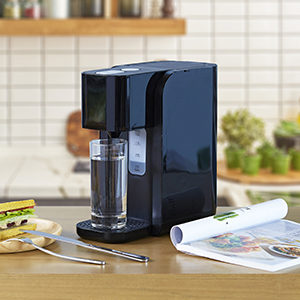 BetMGM����-����Ʒ������