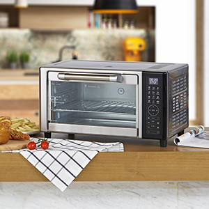 BetMGM����-����Ʒ������