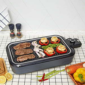 BetMGM����-����Ʒ������