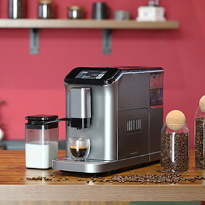 BetMGM����-����Ʒ������