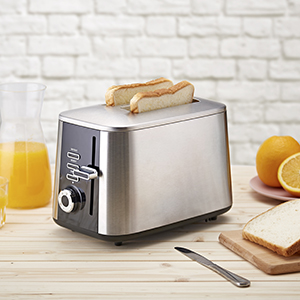 BetMGM����-����Ʒ������