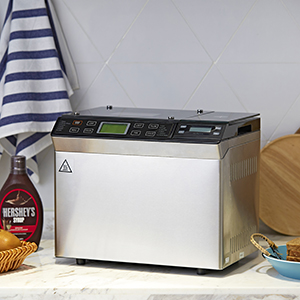 BetMGM����-����Ʒ������