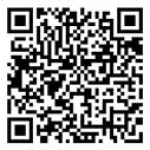 BetMGM����-����Ʒ������