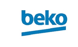 BetMGM����-����Ʒ������