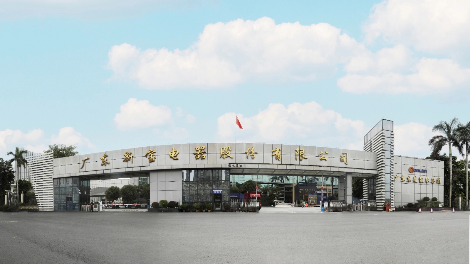 BetMGM����-����Ʒ������