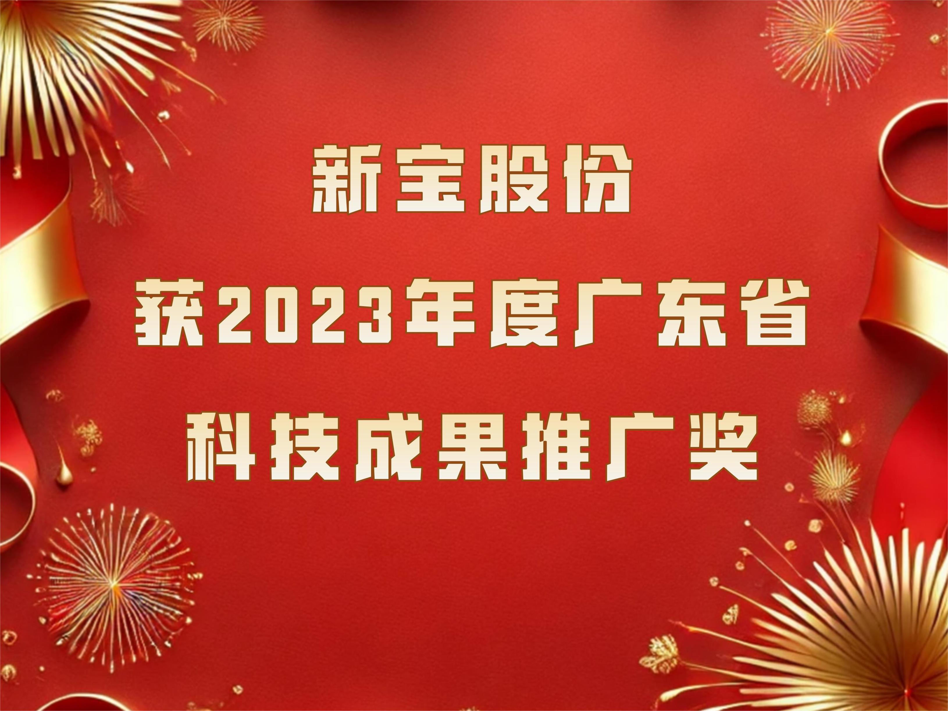 BetMGM����-����Ʒ������