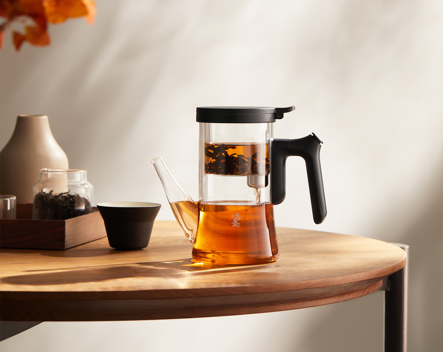 BetMGM����-����Ʒ������