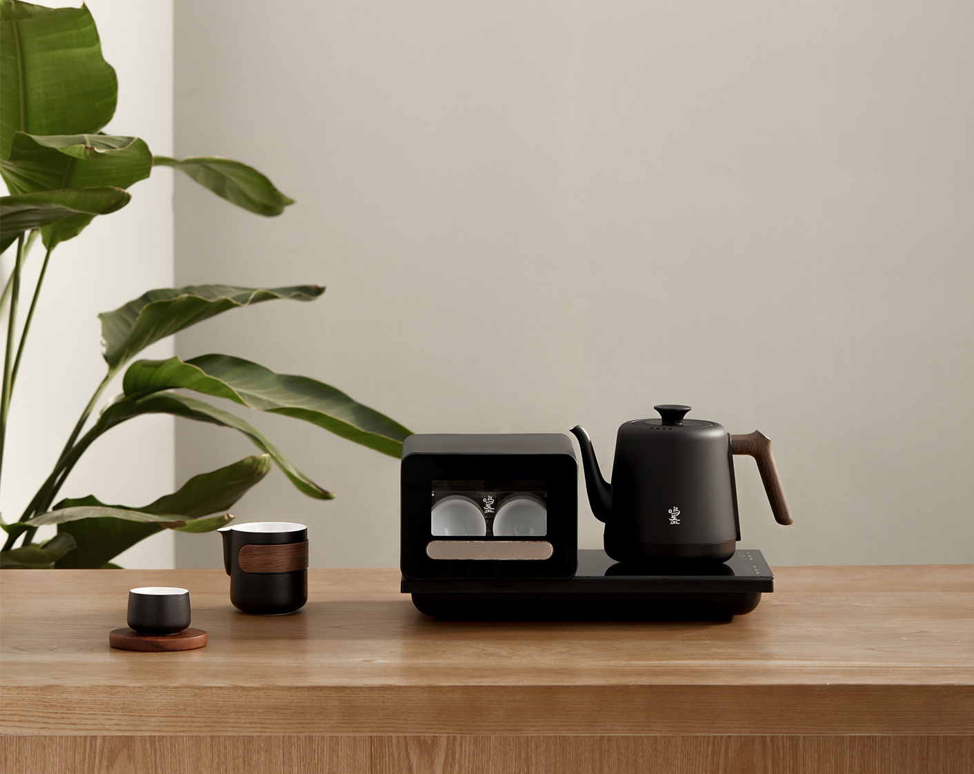 BetMGM����-����Ʒ������