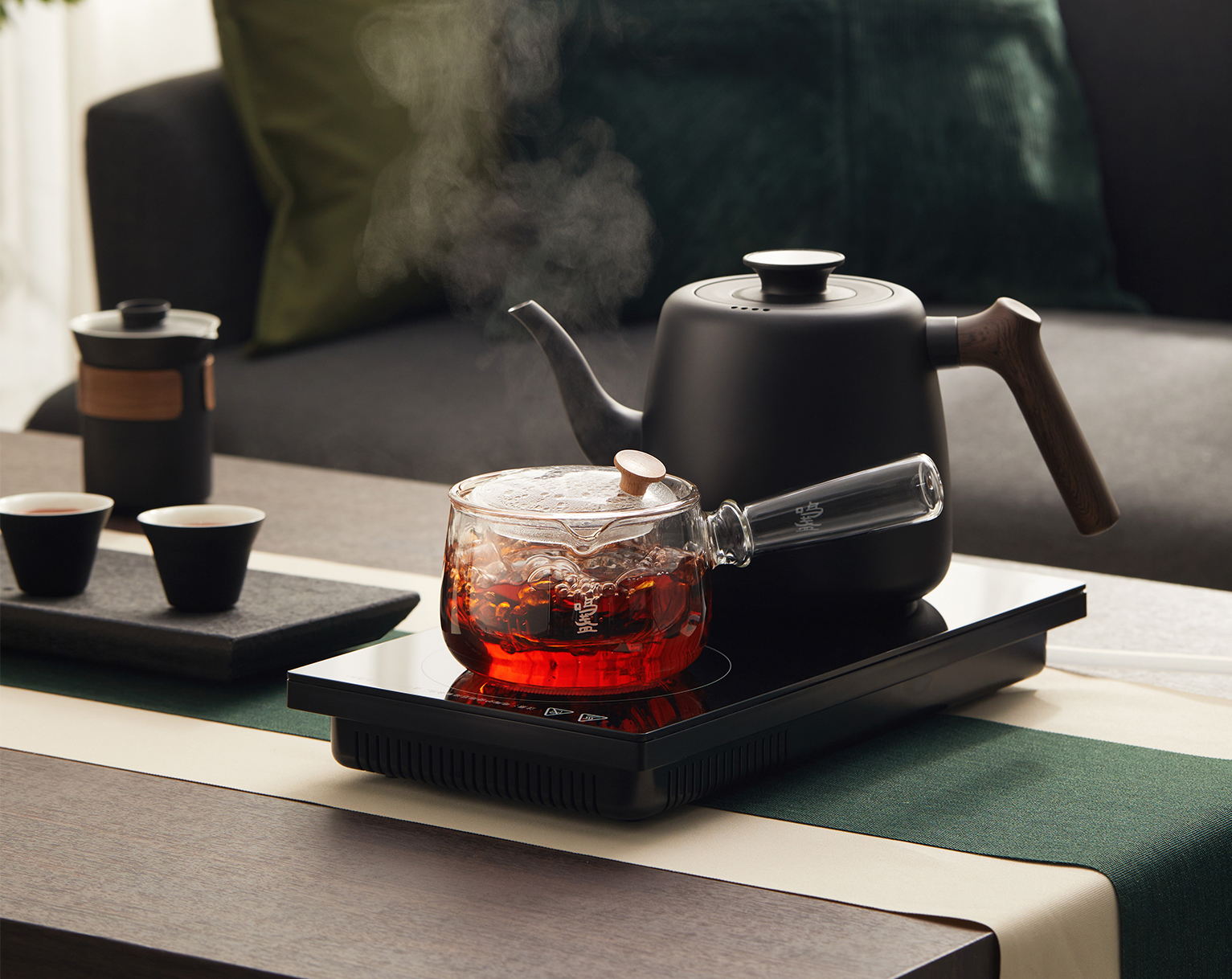 BetMGM����-����Ʒ������