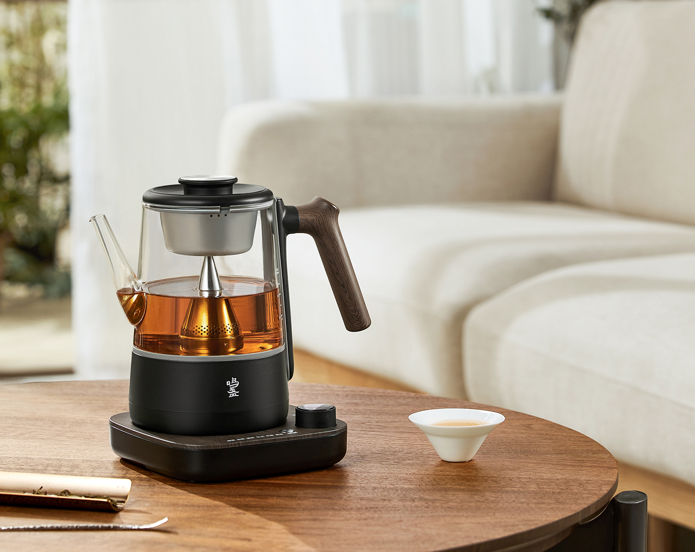 BetMGM����-����Ʒ������