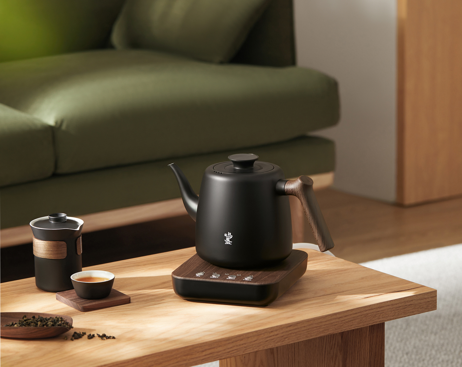 BetMGM����-����Ʒ������