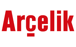 BetMGM����-����Ʒ������