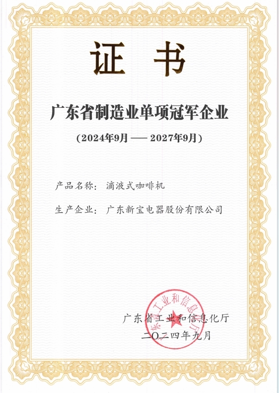 BetMGM����-����Ʒ������