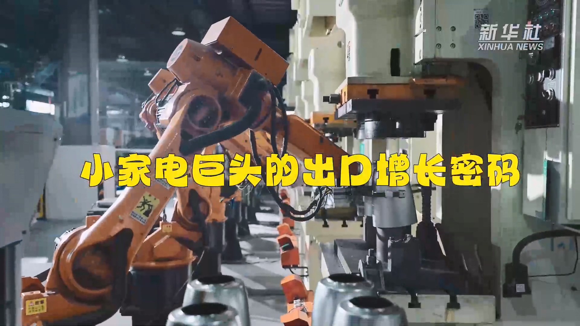 BetMGM����-����Ʒ������