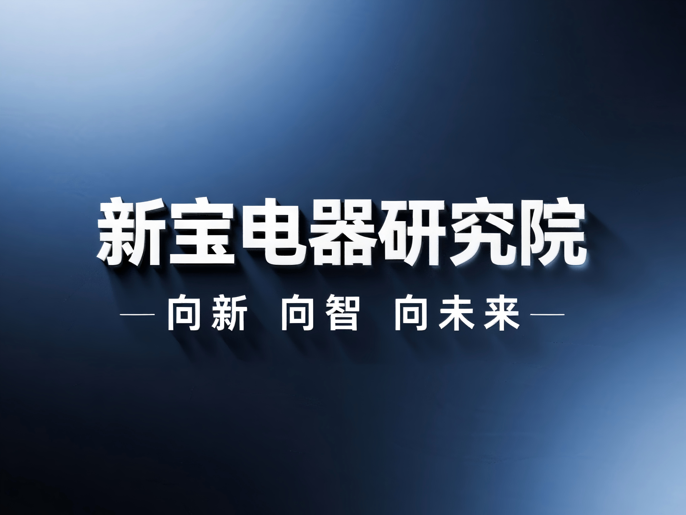 BetMGM����-����Ʒ������