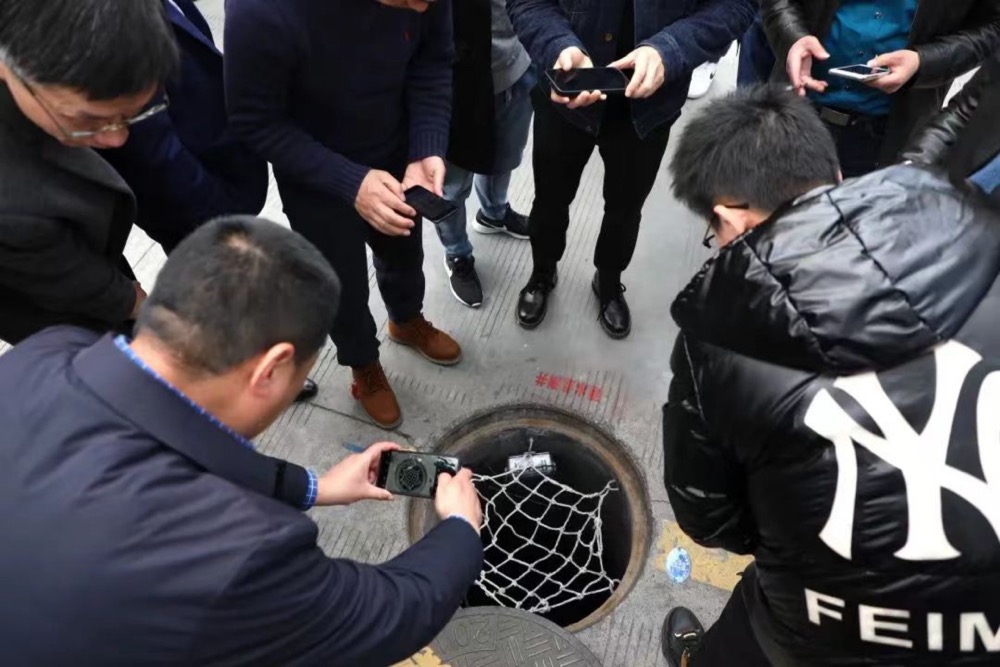 JDB电子·(中国区)试玩平台-JDB电子游戏官网