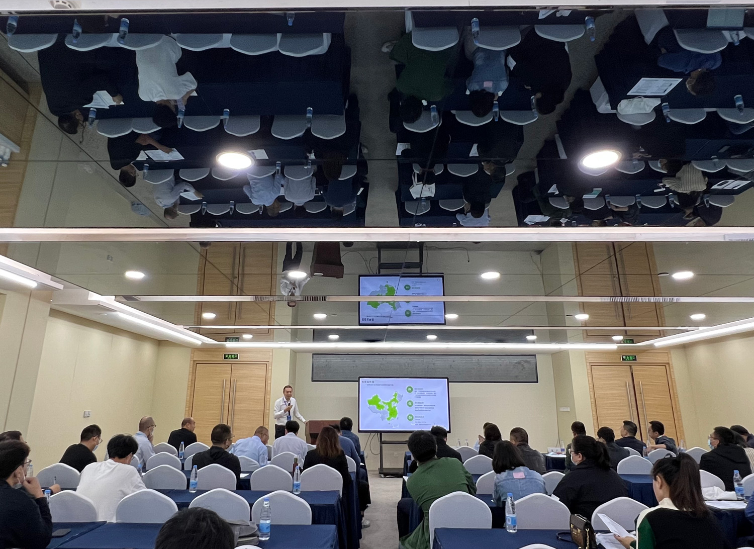 JDB电子·(中国区)试玩平台-JDB电子游戏官网