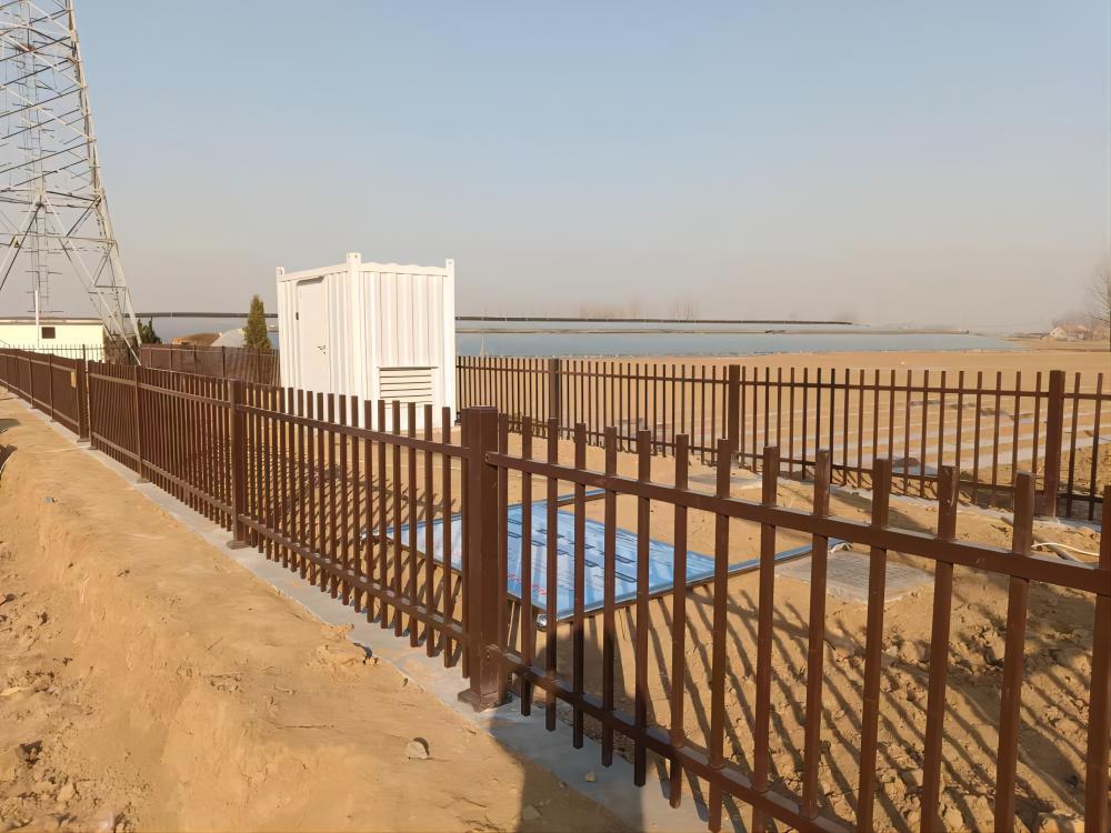 JDB电子·(中国区)试玩平台-JDB电子游戏官网