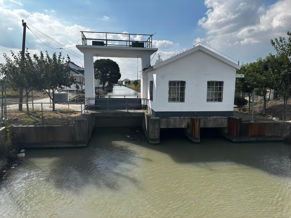 JDB电子·(中国区)试玩平台-JDB电子游戏官网