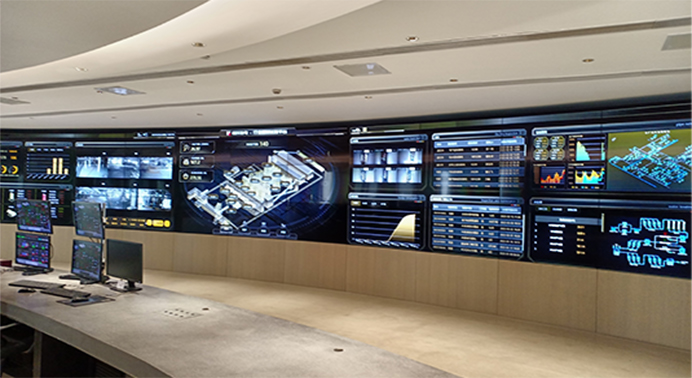 JDB电子·(中国区)试玩平台-JDB电子游戏官网