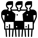 霍骏颉