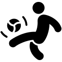 缪谨莎